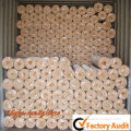 Metal wire mesh 3/8 direct factory